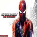 Spider man web of shadows free download