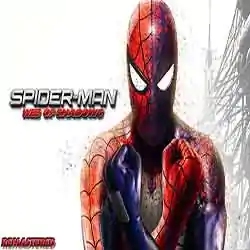 Spider Man Web of Shadows Free Download