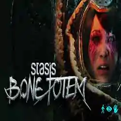 Stasis Bone Totem Free Download (v1.0.4.3)