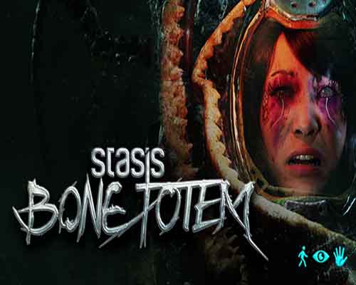 Stasis Bone Totem PC Game Free Download
