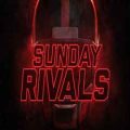 Sunday rivals free download (build 10803978)