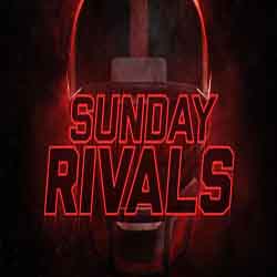 Sunday Rivals Free Download (Build 10803978) Sunday Rivals Free Download (Build 10803978)