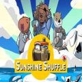 Sunshine shuffle pc game free download