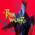 The bookwalker thief of tales free download (v23.7.1)