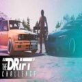 The drift challenge pc game free download
