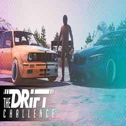 The Drift Challenge PC Game Free Download The Drift Challenge PC Game Free Download
