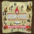 The flame in the flood pc game free download