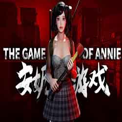 The Game of Annie PC Free Download (v20240319)