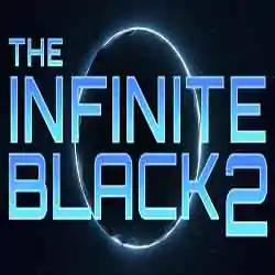 The Infinite Black 2 PC Game Free Download The Infinite Black 2 PC Game Free Download