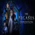 The pegasus expedition pc free download (build 20666135)
