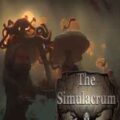 The simulacrum pc game free download