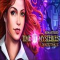 Time mysteries inheritance remastered free