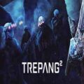 Trepang2 pc free download (v2484+bladekisser)