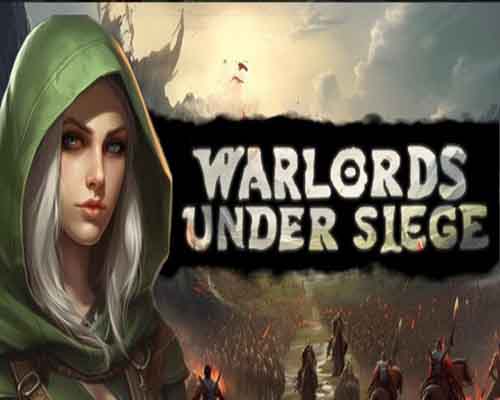 Warlords Under Siege PC Game Free Download Warlords Under Siege PC Game Free Download