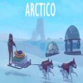 Arctico pc free download (v2.8w)