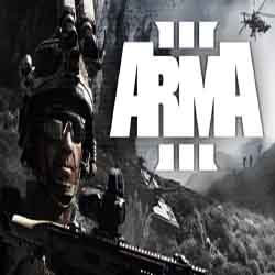 Arma 3 PC Free Download (v1.3.2.13+Expeditionary Forces)