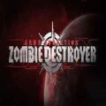 Arms evolution zombie destroyer free download (v20230902)