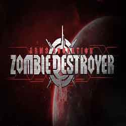 Arms Evolution Zombie Destroyer Free Download (v20230902)