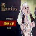 Ash of gods redemption download (build 20638209)