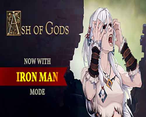 Ash of gods redemption download (build 20638209) Ash of gods redemption download (build 20638209)