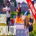 Bbq simulator the squad free download (v1.1)