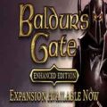 Baldurs gate enhanced edition free
