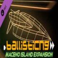 Ballisticng free download (build 21011039)