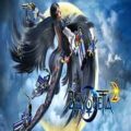 Bayonetta 2 pc game free download