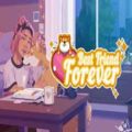 Best friend forever pc game free download