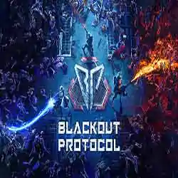 Blackout Protocol PC Free Download (v0.14.1)