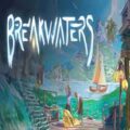 Breakwaters pc free download (v0.9.881)