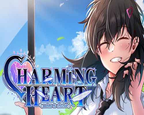 Charming heart pc free download (build 17776287) - 1