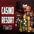 Casino resort tower free download (build 20729944)