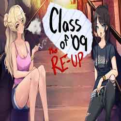 Class of 09 the re-up free download (build 10018873)
