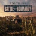 Combat mission battle for normandy download (v4.05)