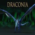 Draconia pc free download (build 18338655)