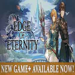 Edge Of Eternity New Beginning Free Download