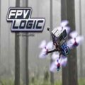 Fpv logic pc free download (build 18810974)