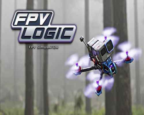 Fpv logic pc free download (build 18810974)