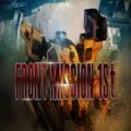 Front mission 1st remake free download (v3.0.2)