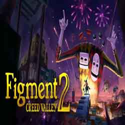 Figment 2 Creed Valley Free Download (Build 14069621)