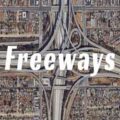 Freeways pc game free download