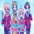 From madness with love free download (early access)