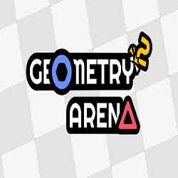 Geometry Arena 2 PC Free Download (Build 15064938)