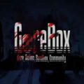 Gorebox pc free download (v1.16.3.s6)