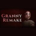 Granny remake pc free download (v3.6.4)