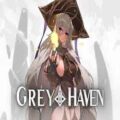Grey haven pc free download (build 19019528)