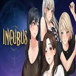 Incubus PC Free Download (Build 17804375)