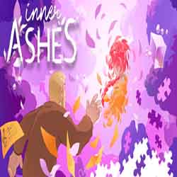 Inner Ashes PC Game Free Download