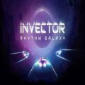 Invector rhythm galaxy pc free download (v1.0.7)